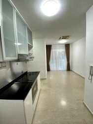 Kovan Grandeur (D19), Apartment #463104521
